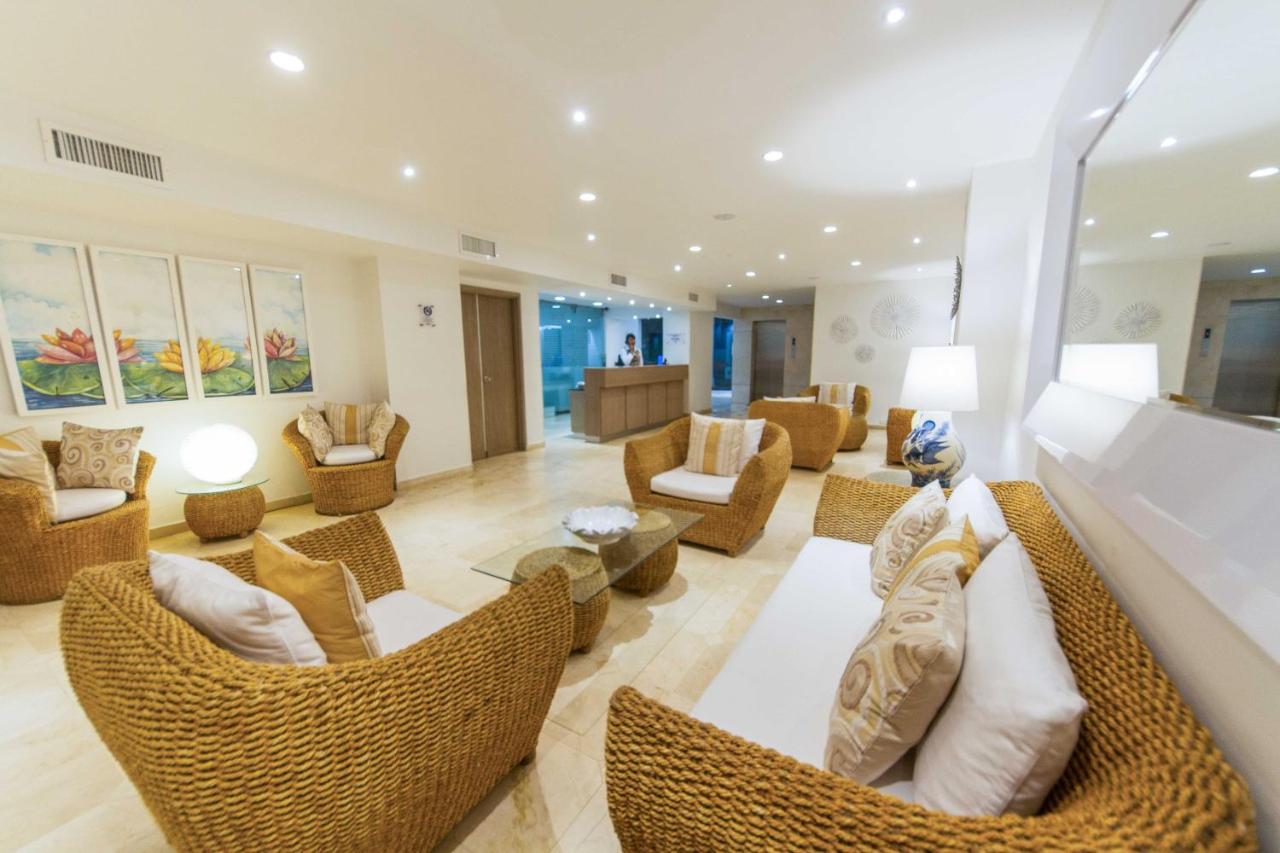 Hotel Casablanca (16)