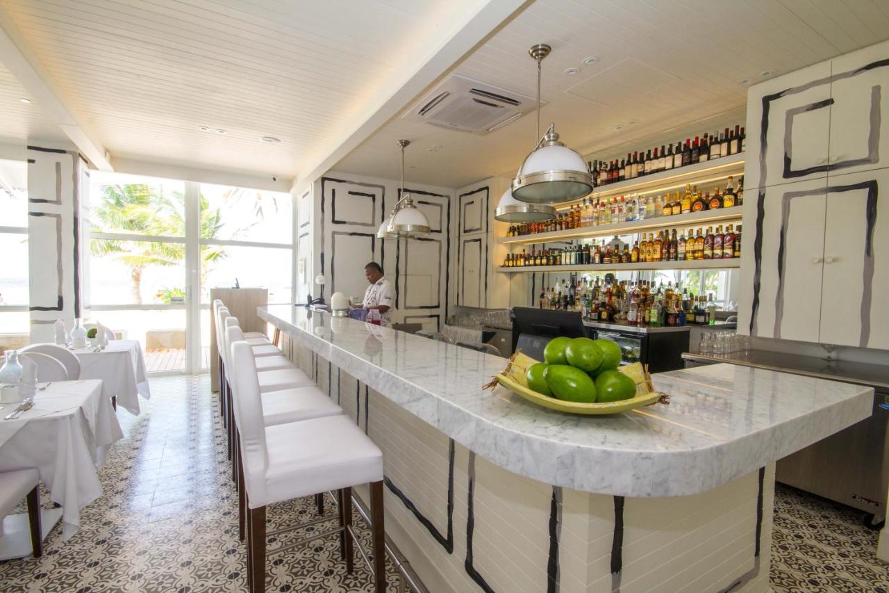 Hotel Casablanca (17)