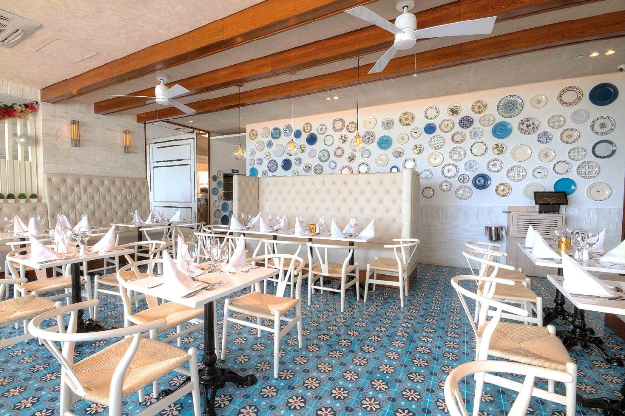 Hotel Casablanca (21)