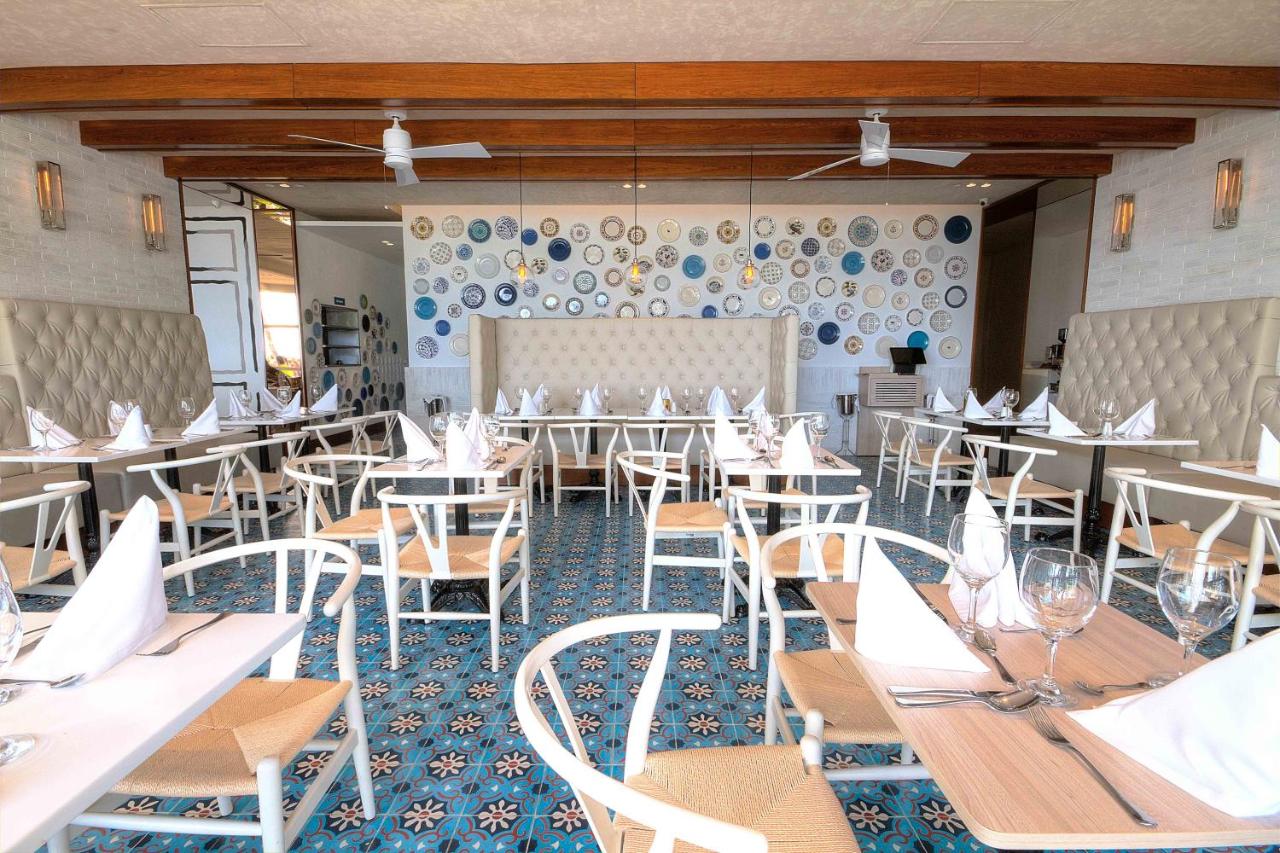 Hotel Casablanca (22)