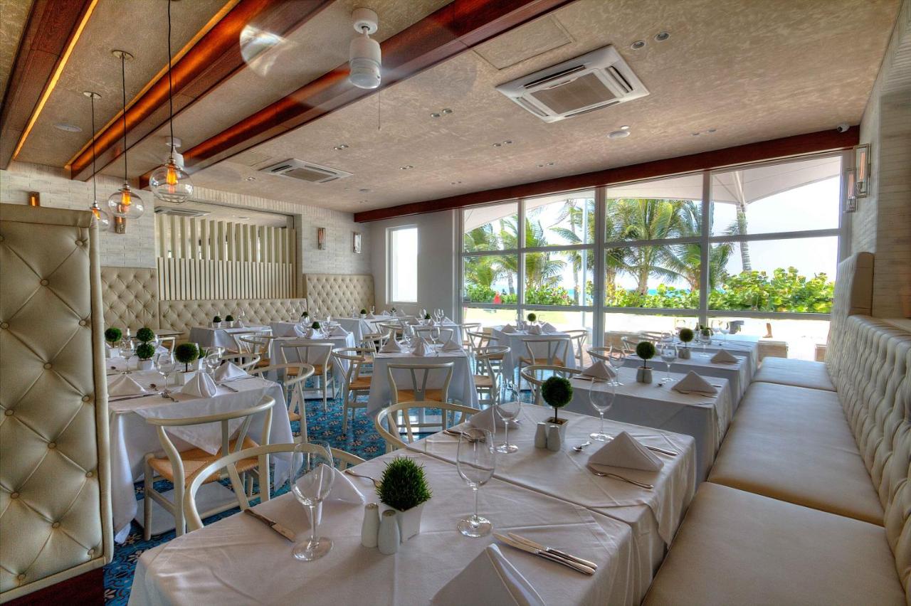 Hotel Casablanca (24)