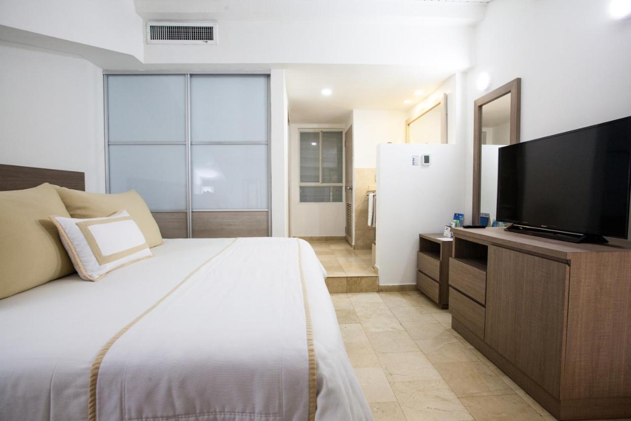 Hotel Casablanca (27)