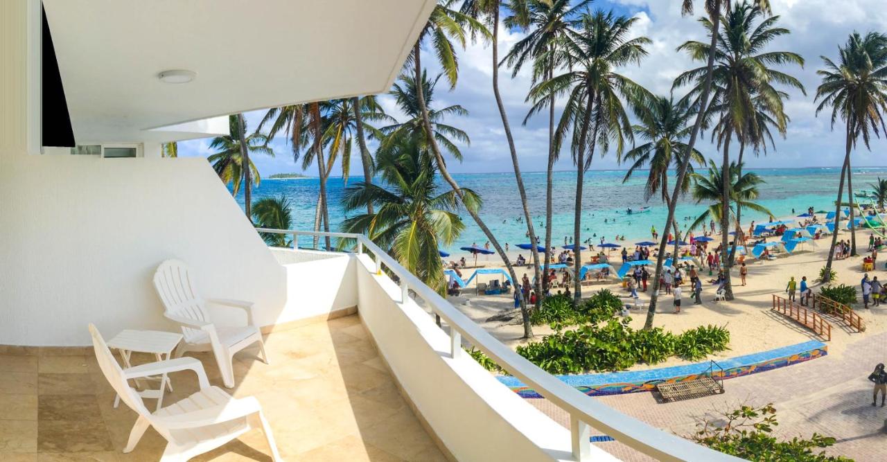 Hotel Casablanca (30)