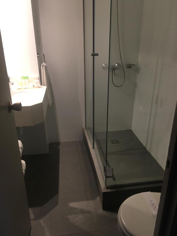 Hotel Los Españoles Clásico (5)