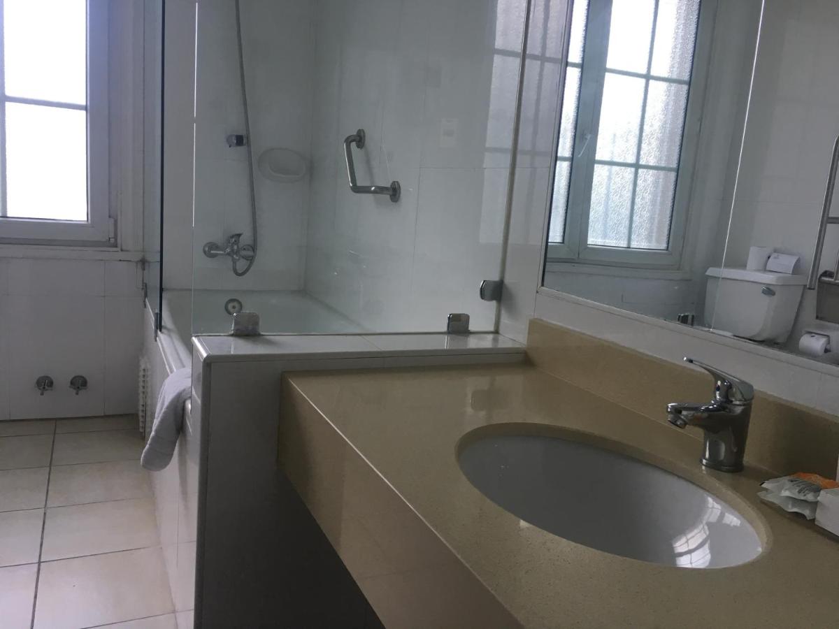 Hotel Los Españoles Clásico (29)