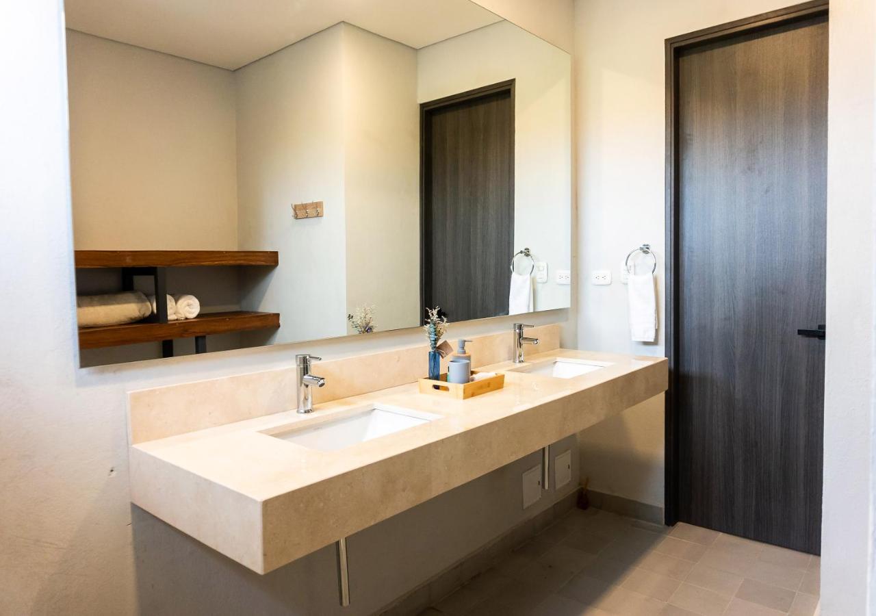 The Garden by DOT Suites (9)