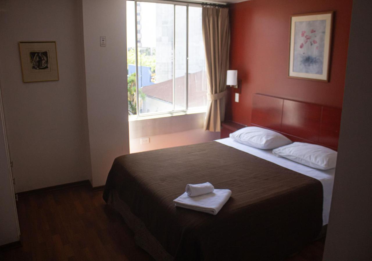 Filatelia Suites & Travel (5)