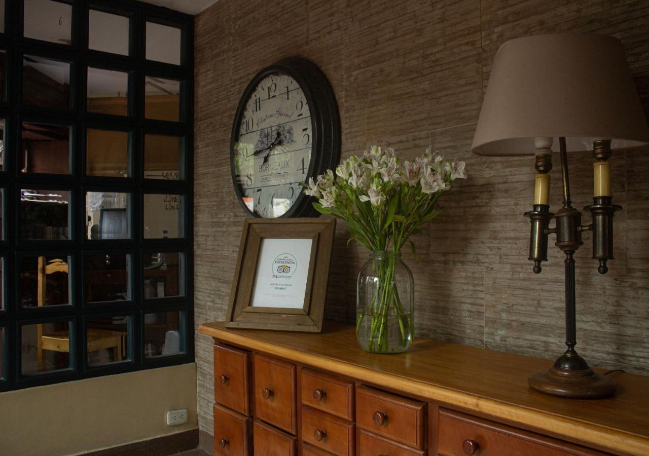 Filatelia Suites & Travel (6)