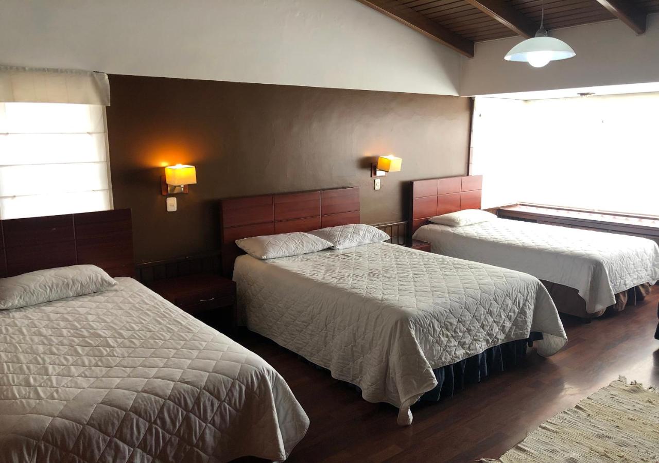 Filatelia Suites & Travel (7)