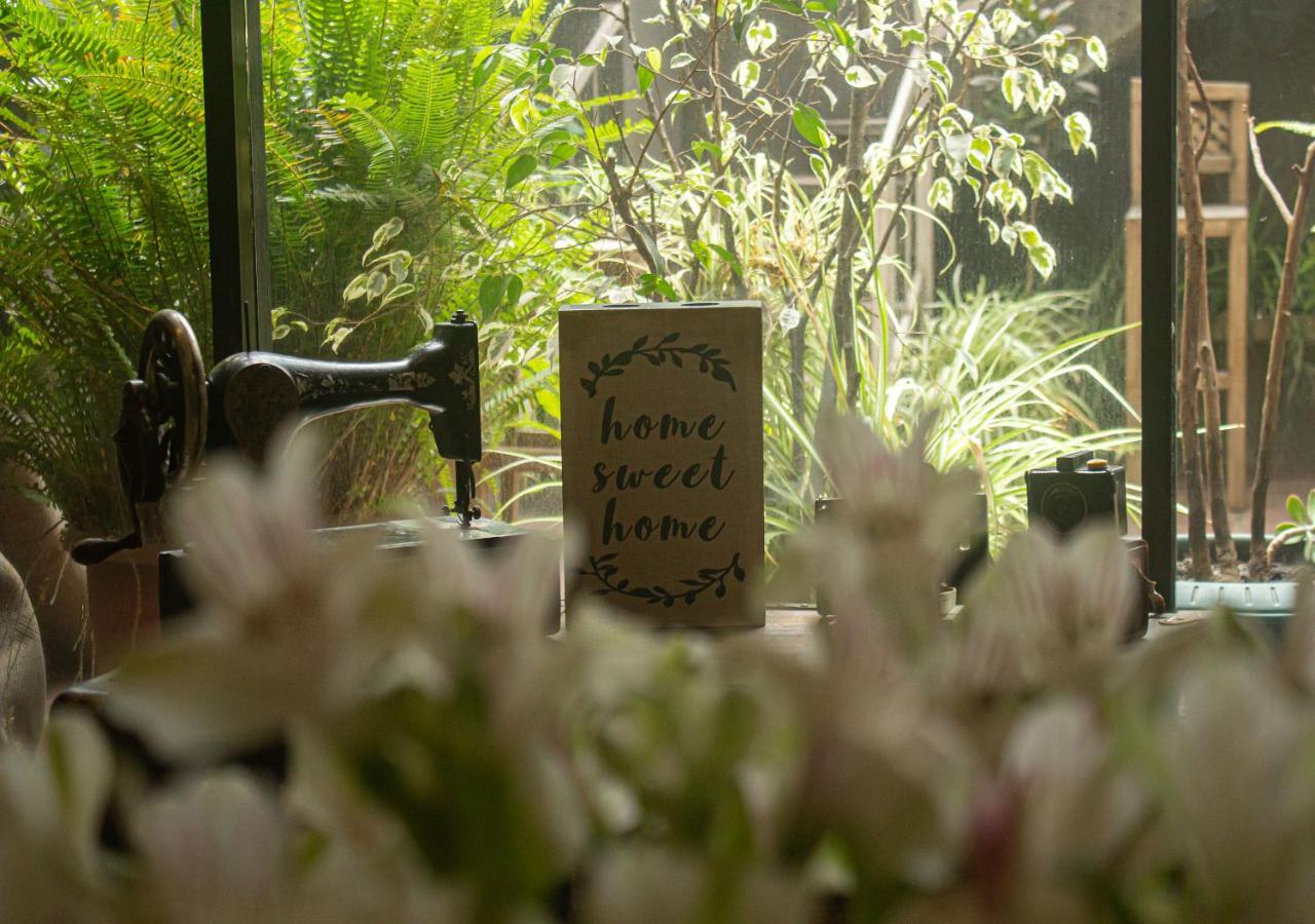 Filatelia Suites & Travel (9)