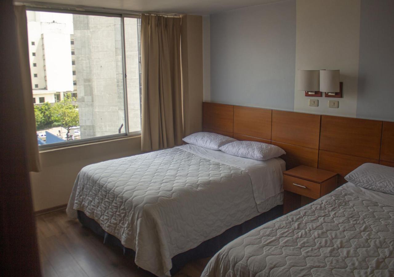 Filatelia Suites & Travel (10)