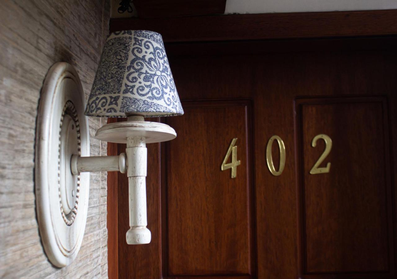 Filatelia Suites & Travel (11)