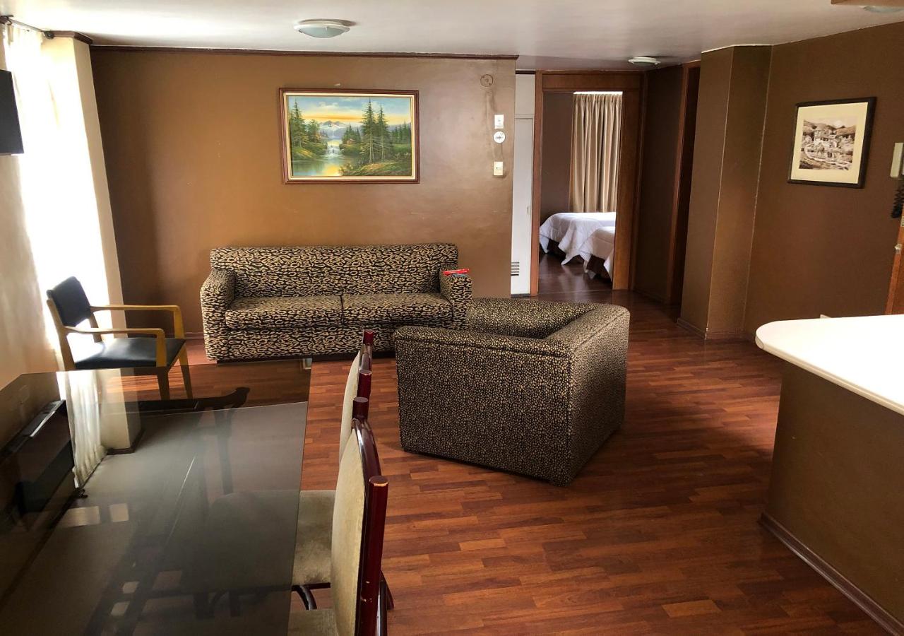 Filatelia Suites & Travel (12)