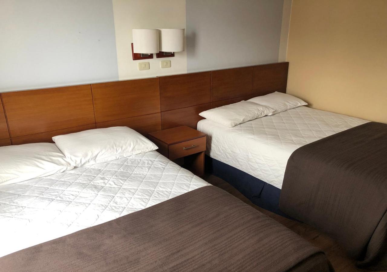 Filatelia Suites & Travel (13)