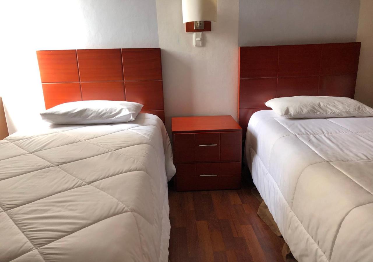 Filatelia Suites & Travel (16)