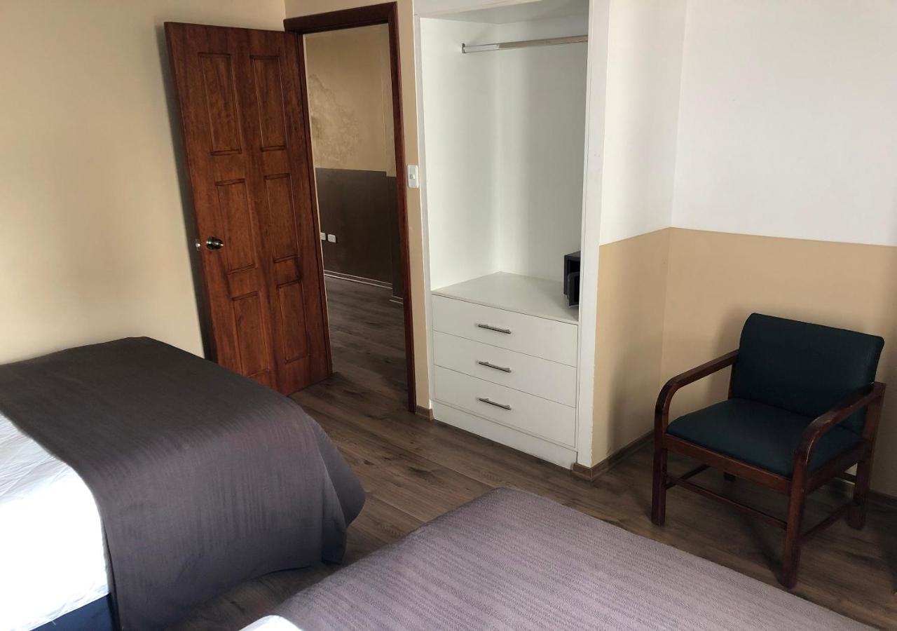 Filatelia Suites & Travel (18)