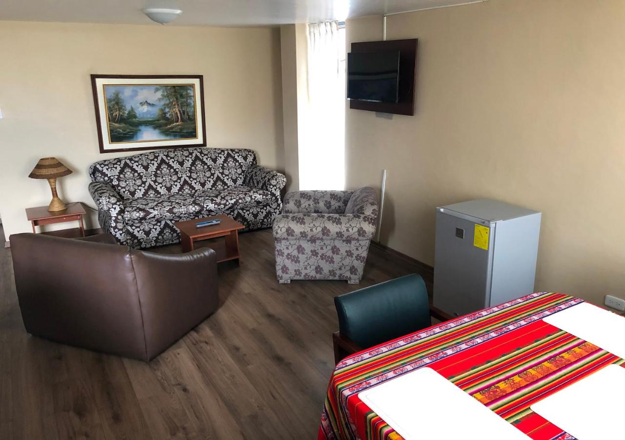 Filatelia Suites & Travel (20)