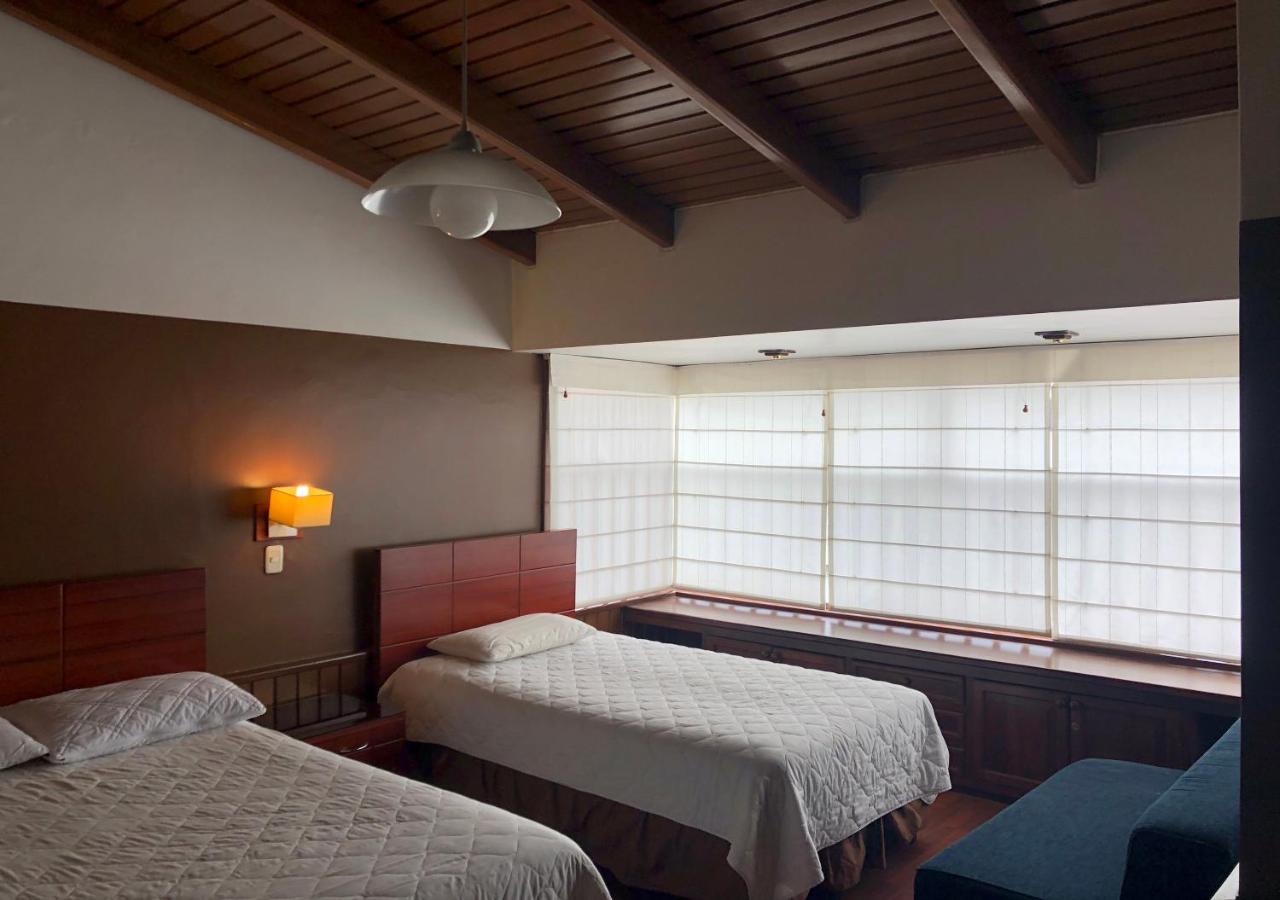 Filatelia Suites & Travel (21)