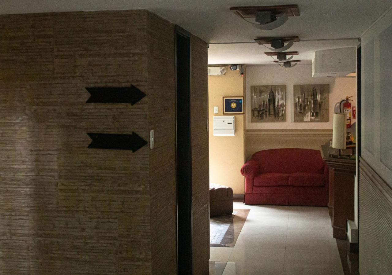 Filatelia Suites & Travel (24)