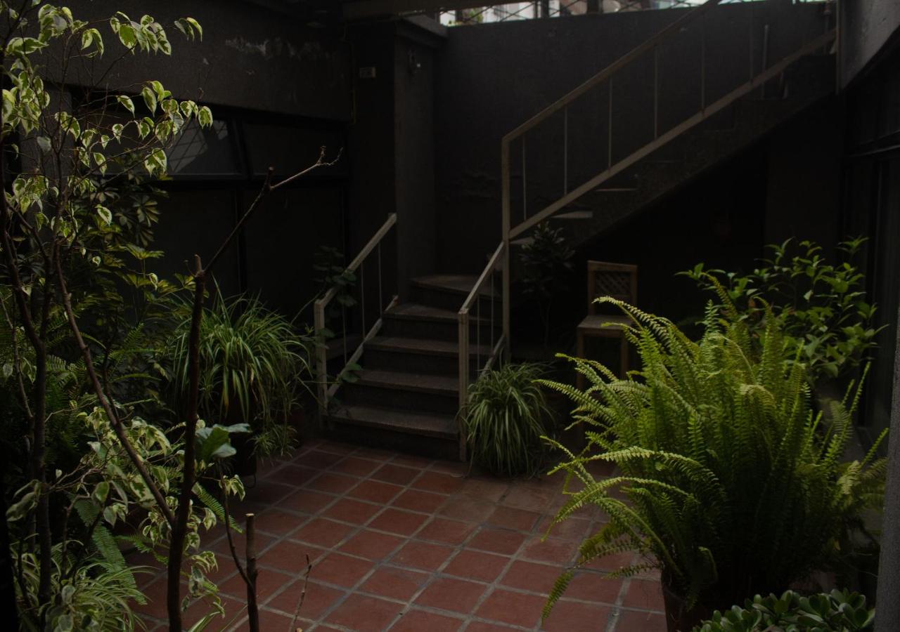 Filatelia Suites & Travel (26)