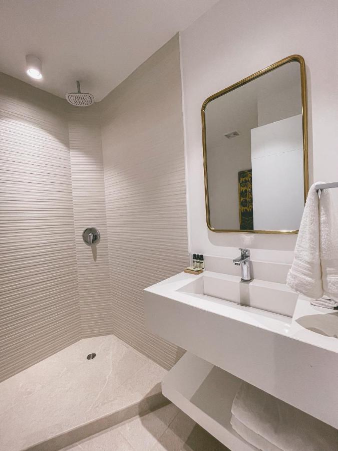 Hotel Boutique Casa Hendaus - Adults Only (11)