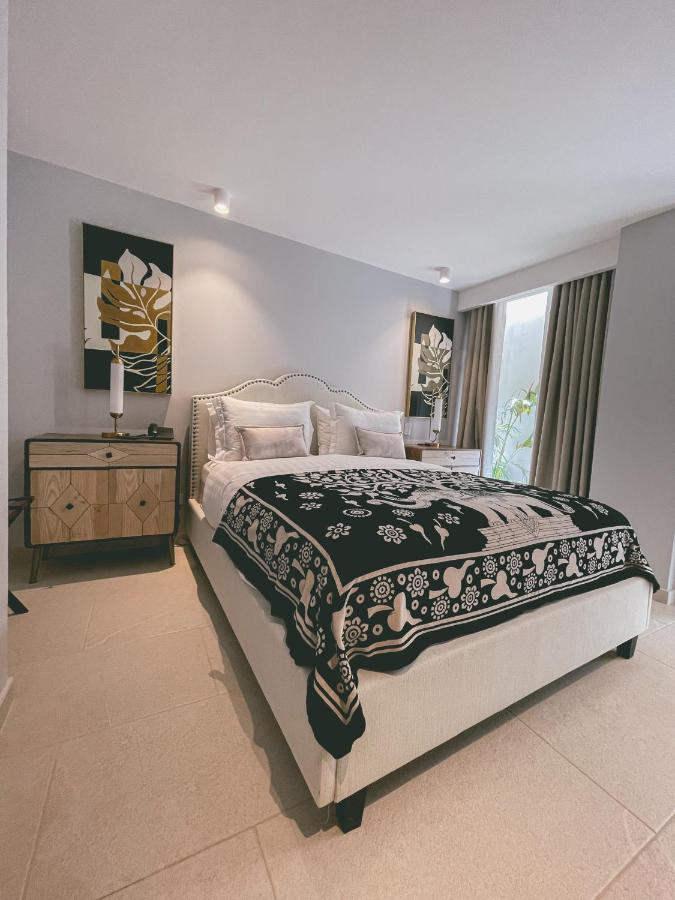 Hotel Boutique Casa Hendaus - Adults Only (12)