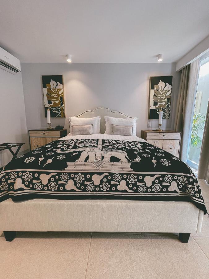 Hotel Boutique Casa Hendaus - Adults Only (13)