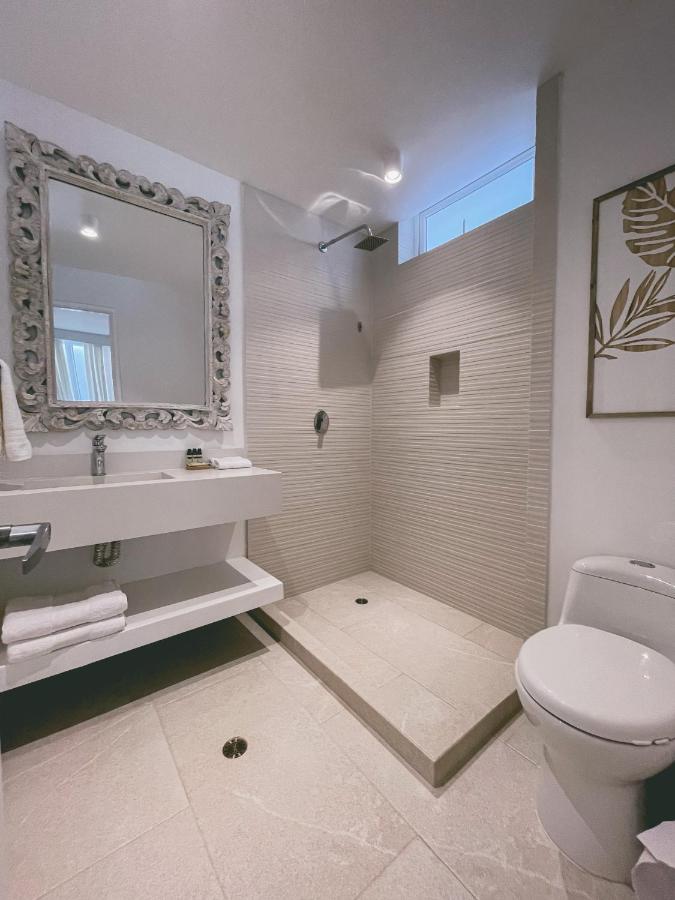 Hotel Boutique Casa Hendaus - Adults Only (18)