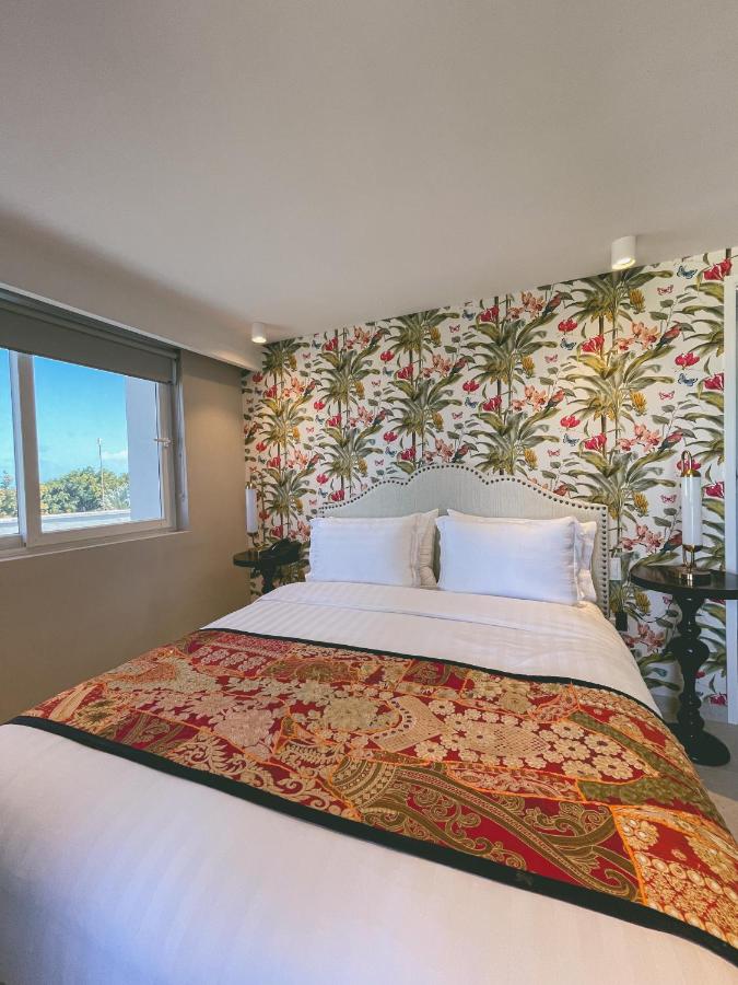 Hotel Boutique Casa Hendaus - Adults Only (21)