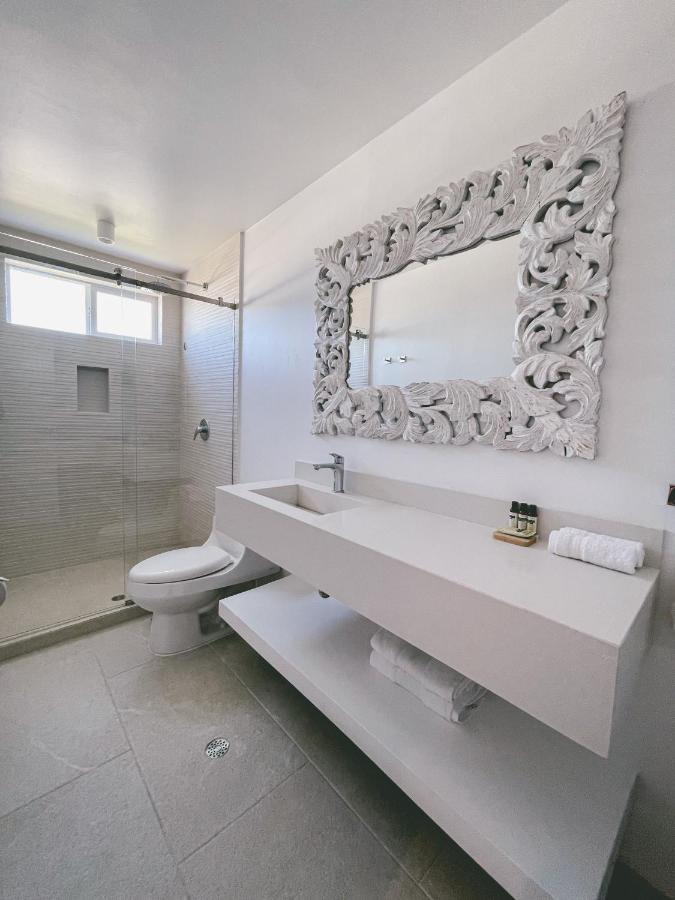 Hotel Boutique Casa Hendaus - Adults Only (25)