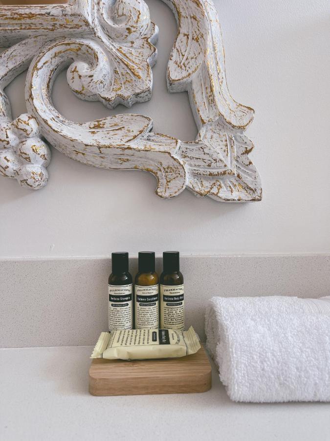 Hotel Boutique Casa Hendaus - Adults Only (30)