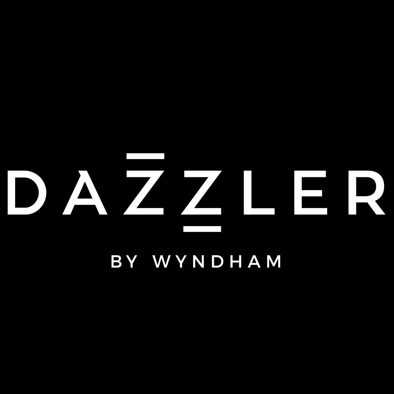 Dazzler by Wyndham La Plata (28)