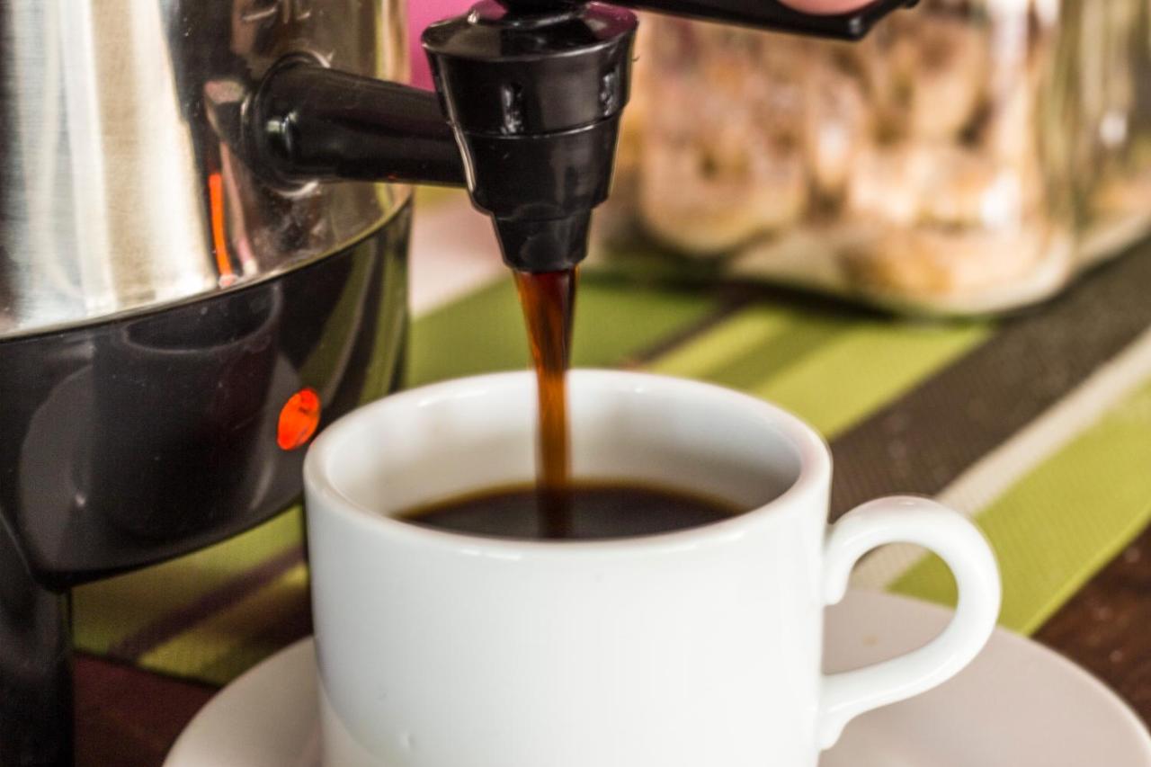 casArtero eco posada - Only Adults (3)