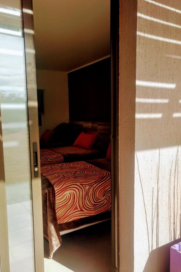 casArtero eco posada - Only Adults (4)