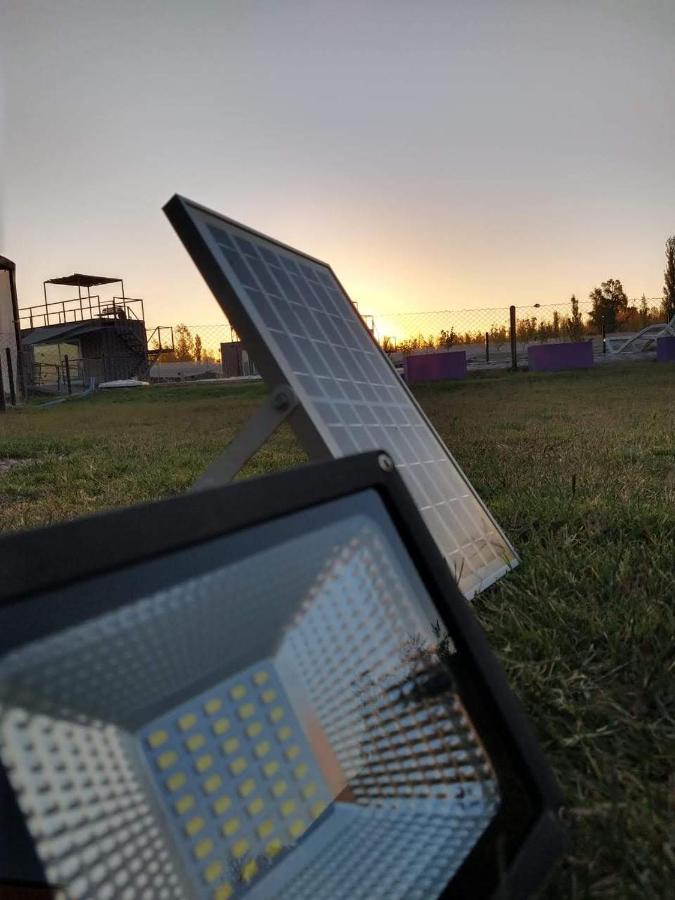 casArtero eco posada - Only Adults (11)