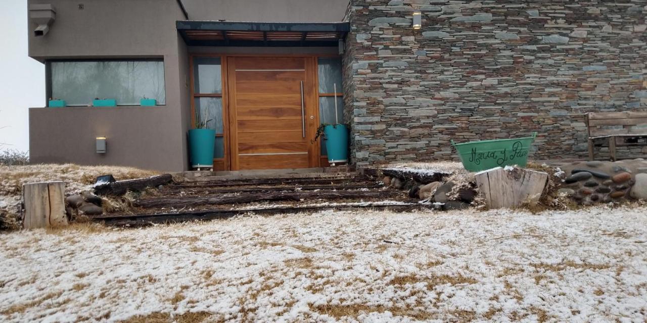 casArtero eco posada - Only Adults (14)