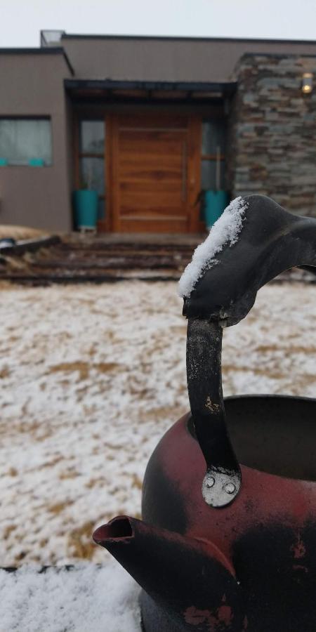 casArtero eco posada - Only Adults (15)