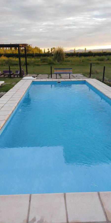 casArtero eco posada - Only Adults (18)