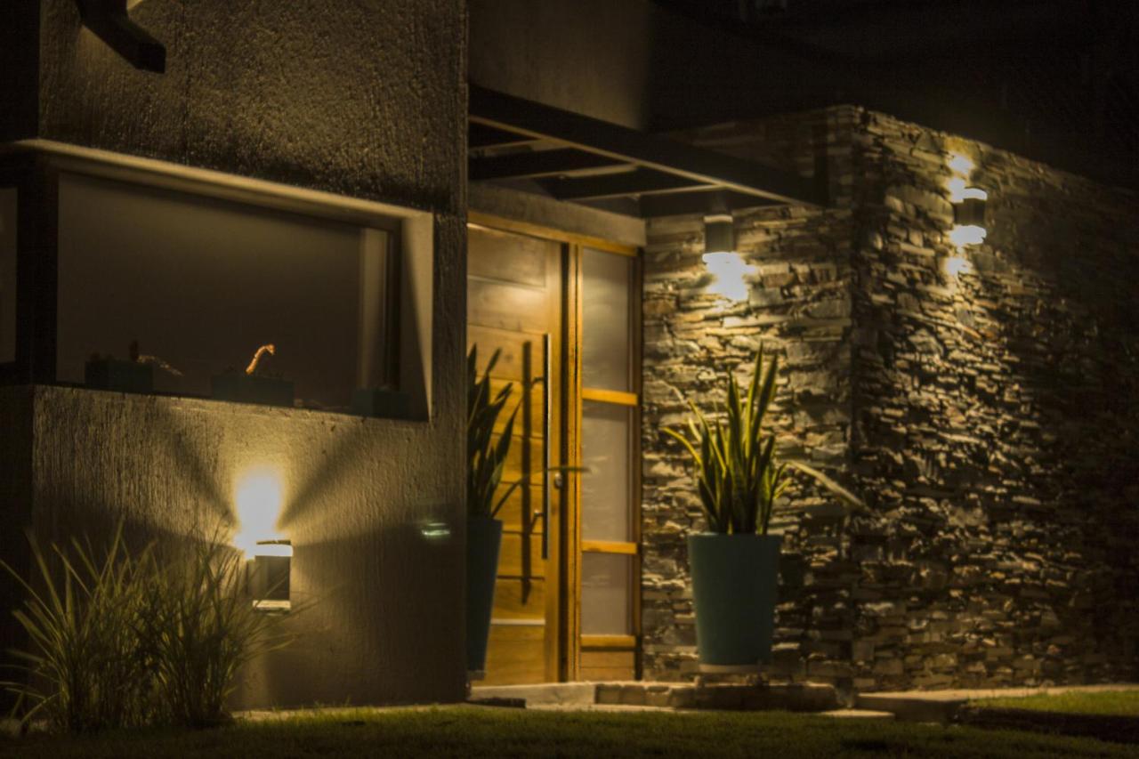 casArtero eco posada - Only Adults (22)