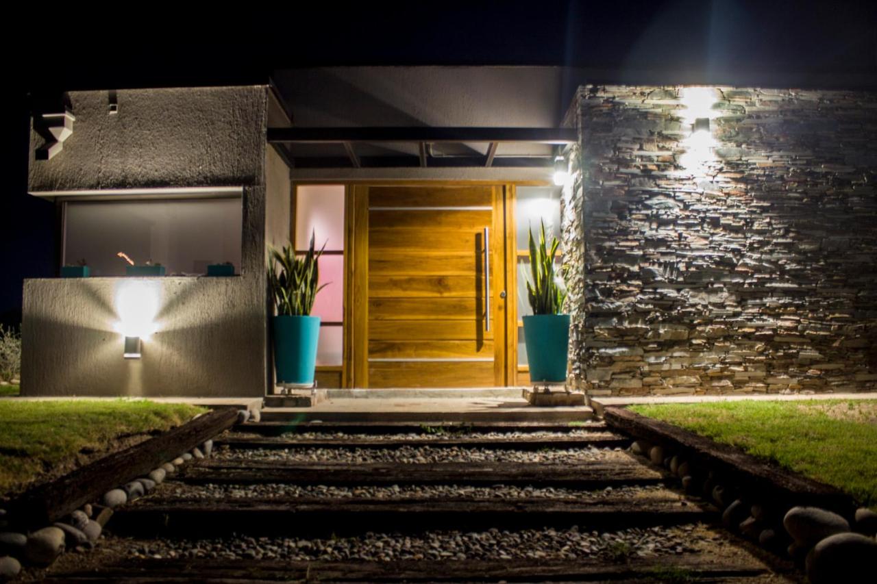 casArtero eco posada - Only Adults (23)