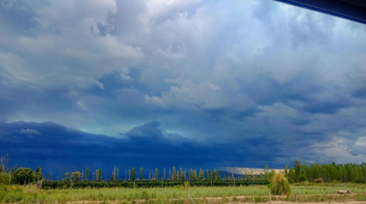 casArtero eco posada - Only Adults (27)