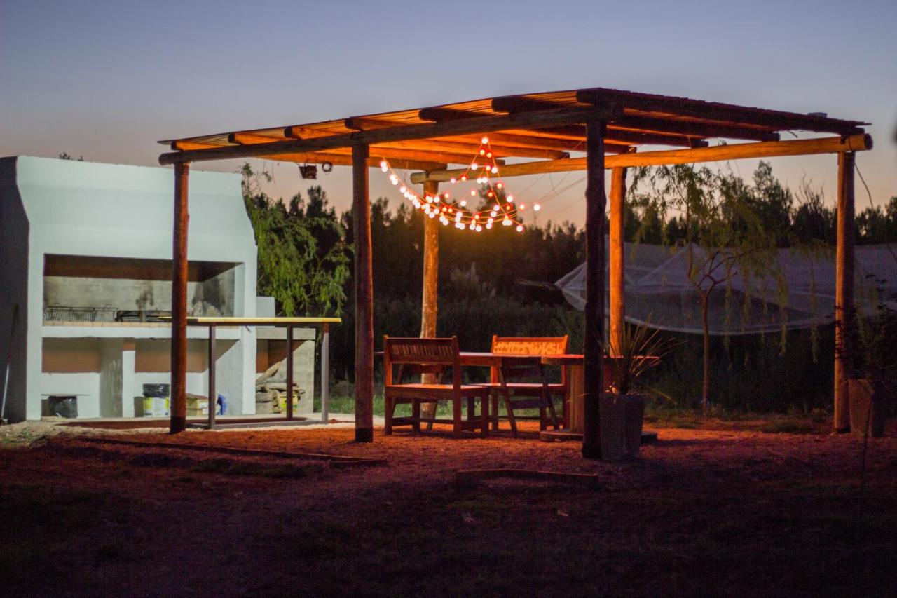 casArtero eco posada - Only Adults (28)