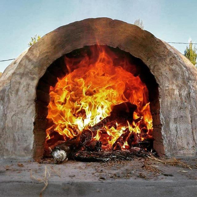 casArtero eco posada - Only Adults (30)