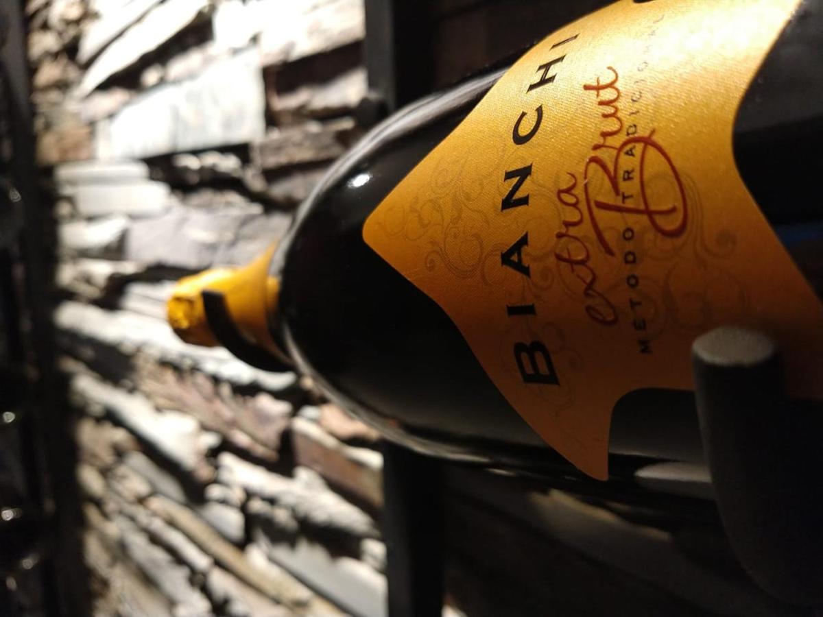 casArtero eco posada - Only Adults (34)