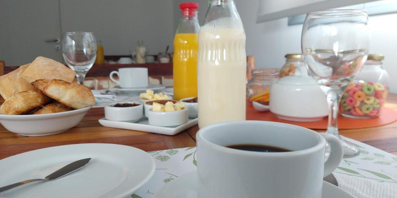 casArtero eco posada - Only Adults (36)