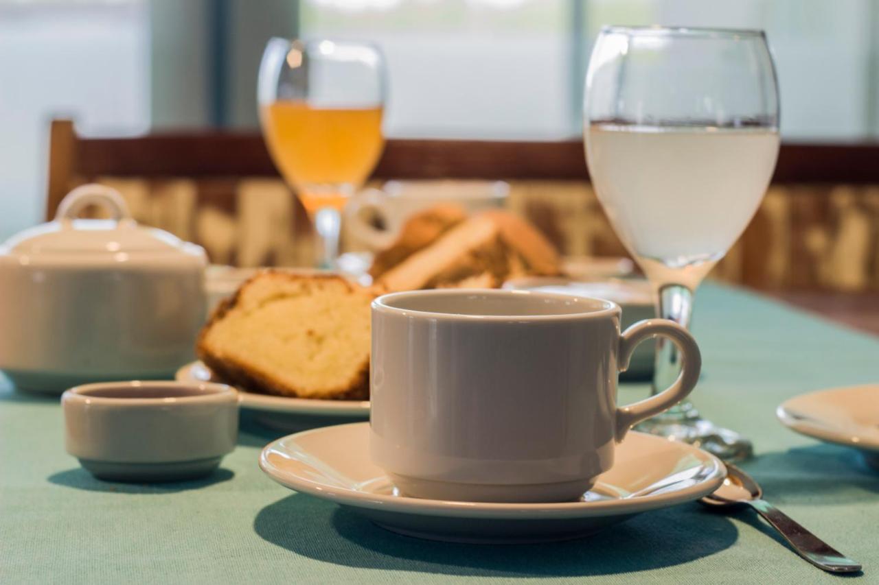 casArtero eco posada - Only Adults (38)