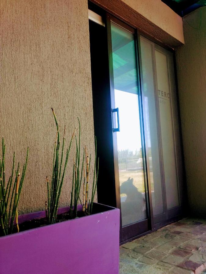 casArtero eco posada - Only Adults (39)