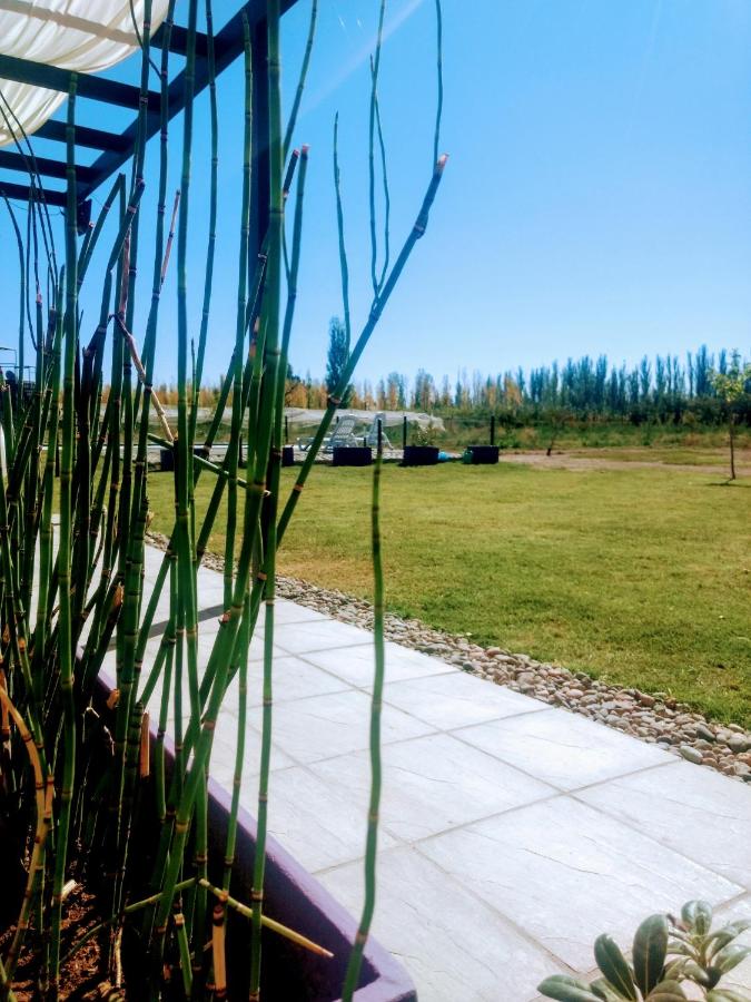 casArtero eco posada - Only Adults (42)