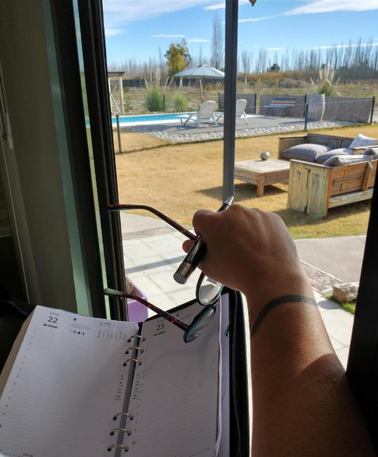 casArtero eco posada - Only Adults (43)