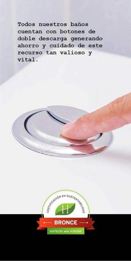 casArtero eco posada - Only Adults (44)